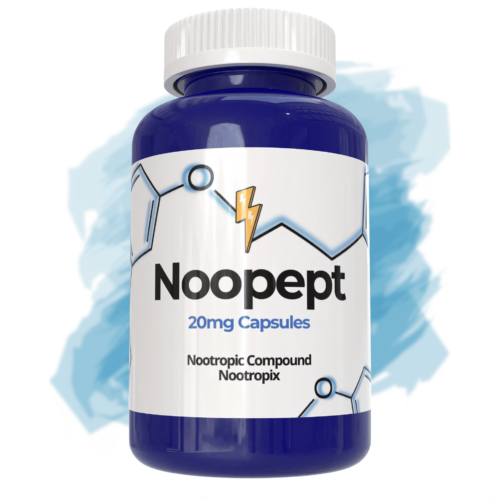 buy noopept 20mg capsules online nootropix shop