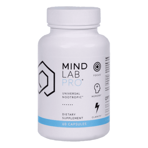 Buy-Mind-Lab-Pro-Dubai-Abu-Dhabi-Uae-Nootropics-Nootropix