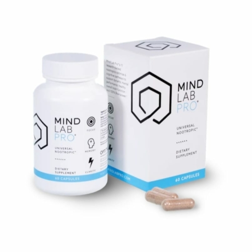 mind-lab-pro-dubai-uae-nootropics-nootropix-2