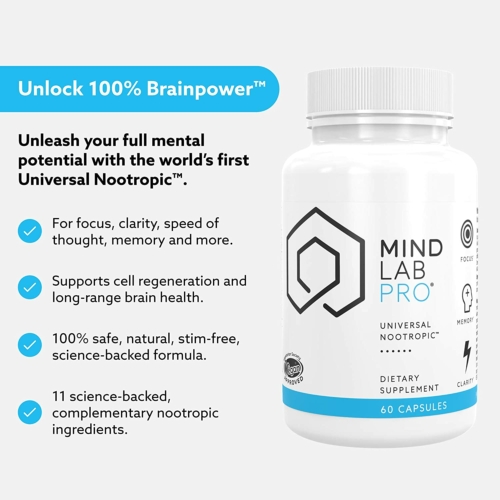 Mindlab Pro Uae Nootropics In Dubai Product Image For Nootropix Shop 3