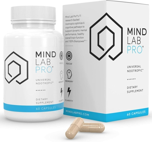 Mindlab Pro Uae Nootropics In Dubai Product Image For Nootropix Shop