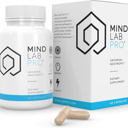 mindlab pro uae nootropics in dubai product image for nootropix shop