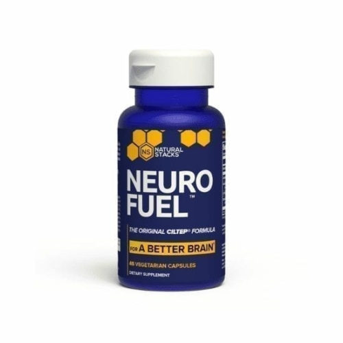 Clitep-Neurofuel-Nootropic-By-Natural-Stacks-Nootropix-Dubai-Uae