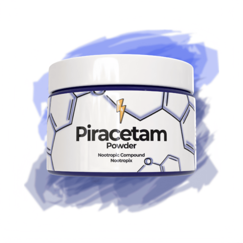 buy piracetam powder online nootropix shop