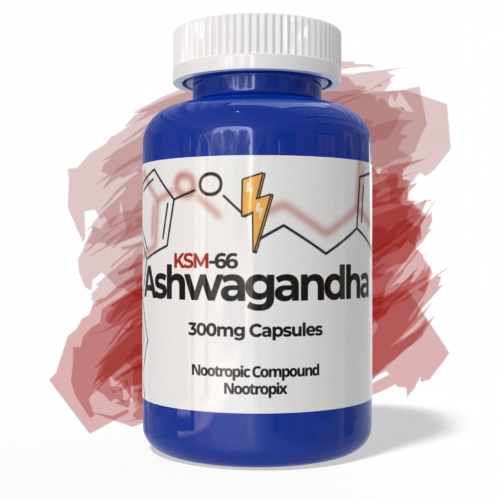 ashwagandha-in-dubai-uae-ksm-66-300mg-capsules-nootropics