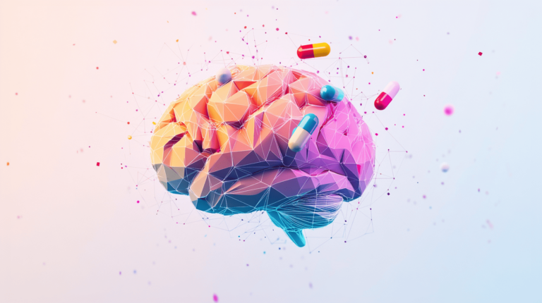 5-lesser-known-nootropics-worth-trying-blog-post-feature-image-for-nootropix-shop