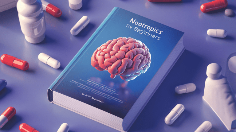 a-guide-to-nootropics-for-beginners-featured-image-for-nootropix-shop-dubai-uae